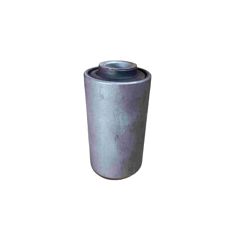 anti-vibration-bushings20260521051858292d7 anti-vibration-bushings20260521051858292d7