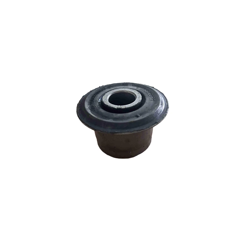 Shockproof Rubber Bushing best Shockproof Rubber Bushing best